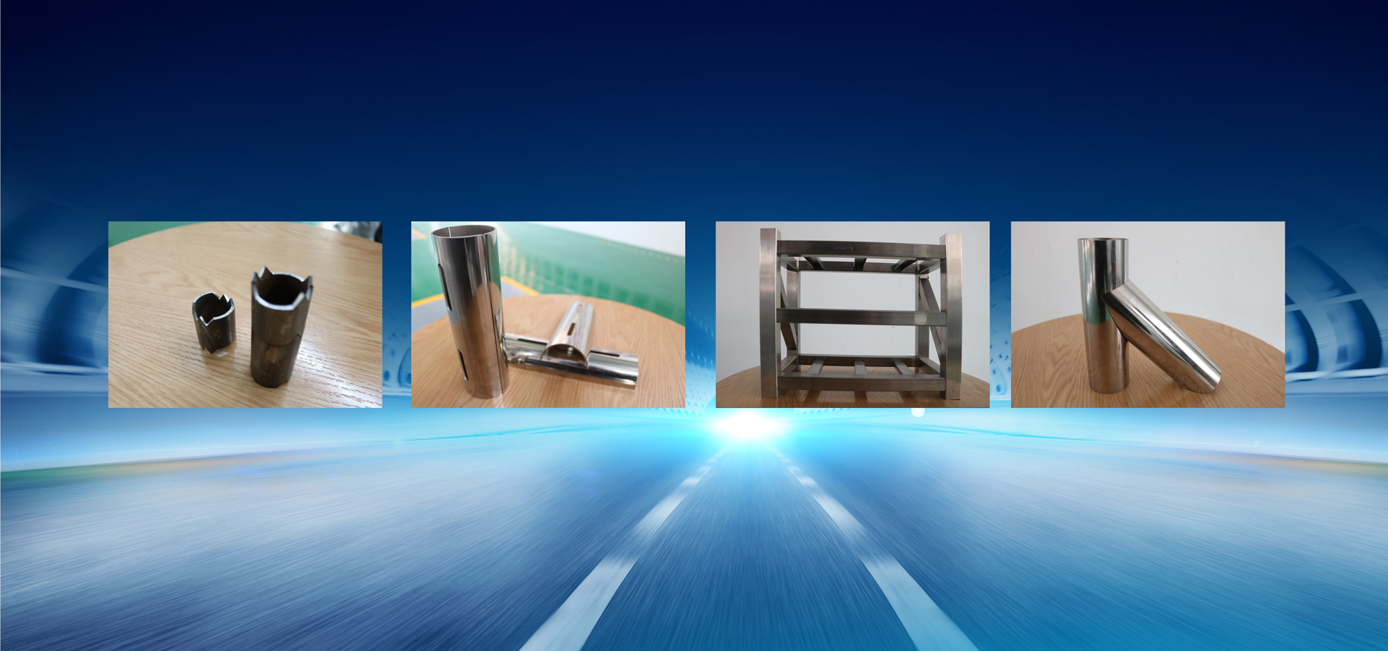 product-1-1 product-1-1