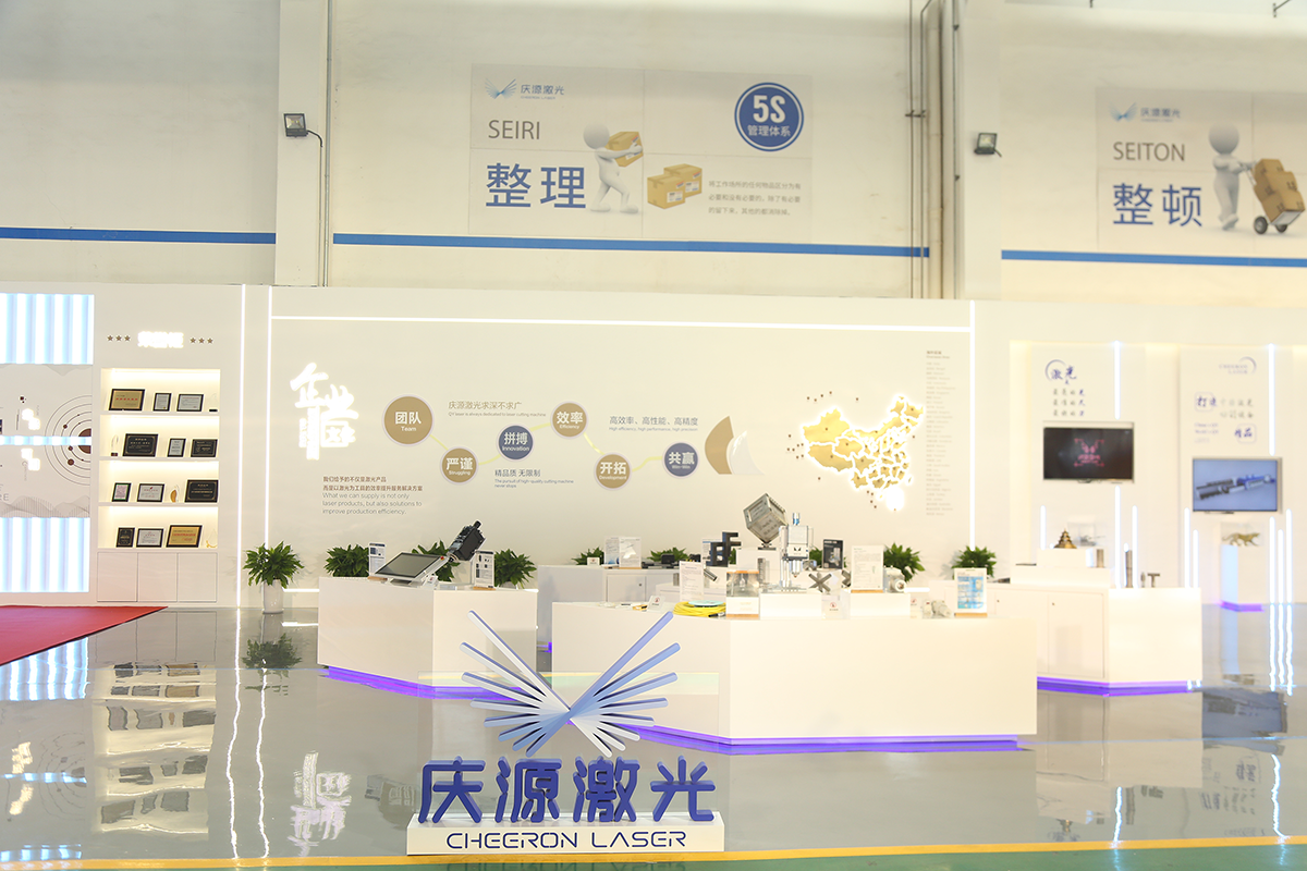 微信图片_20250516132321.png
