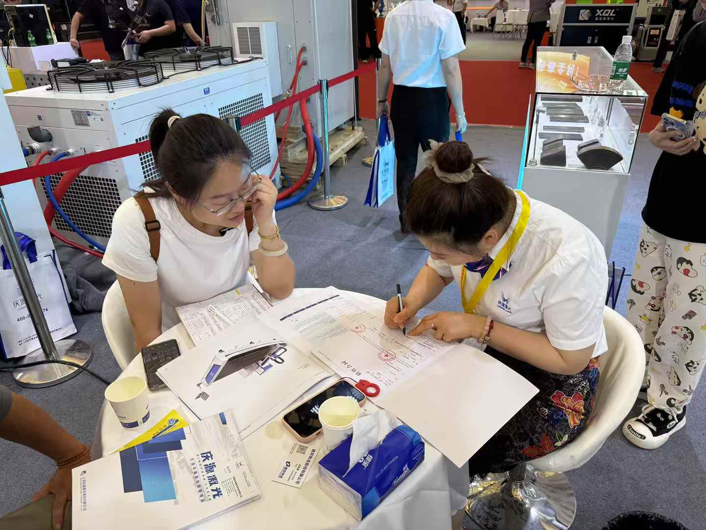 微信图片_20250619152120.jpg