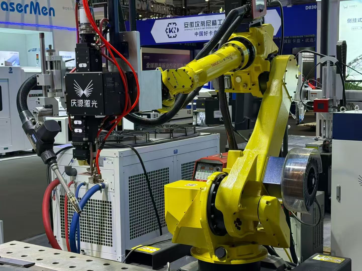 1760345082872547.jpg 微信图片_20250925133520_109_42.jpg