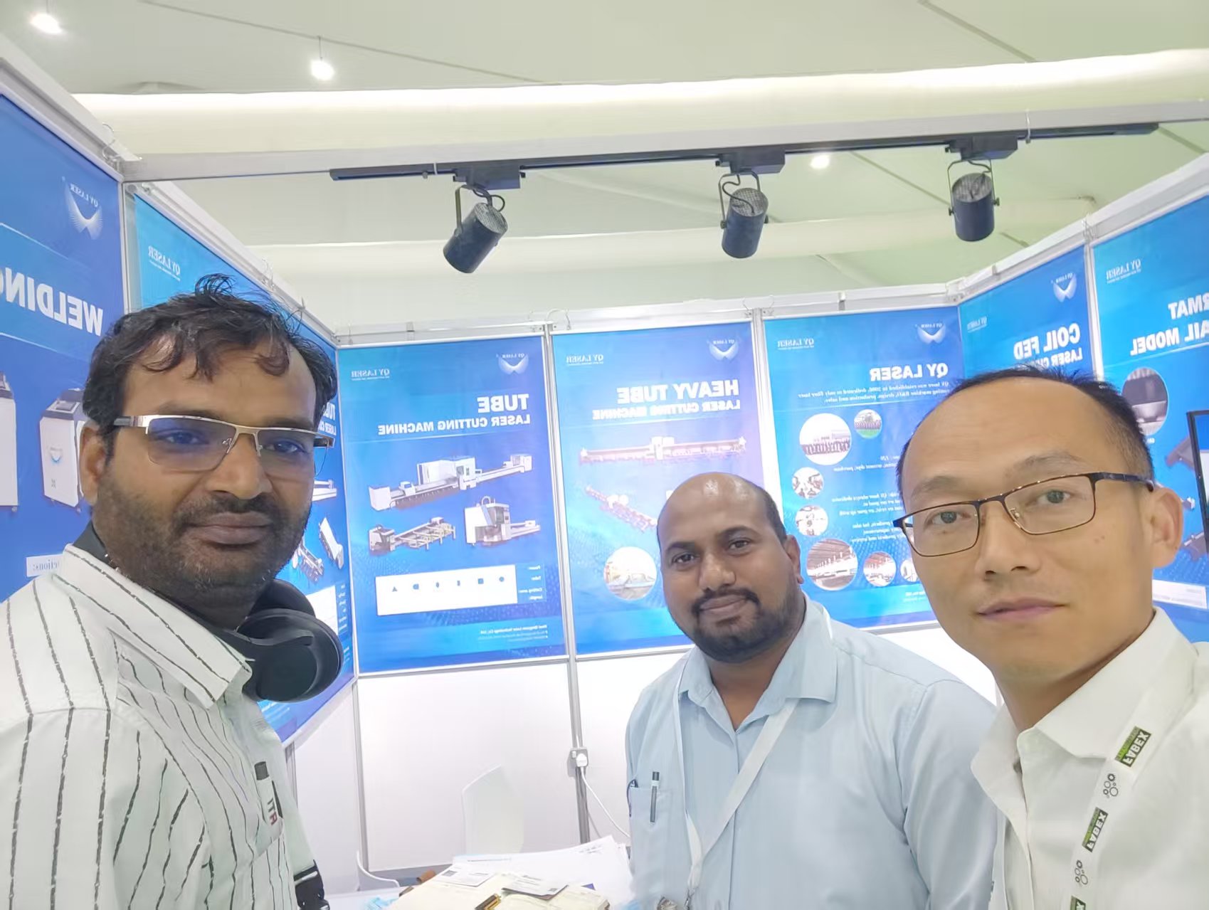 1761109757747607.jpg 微信图片_20251020134836_6_4.jpg