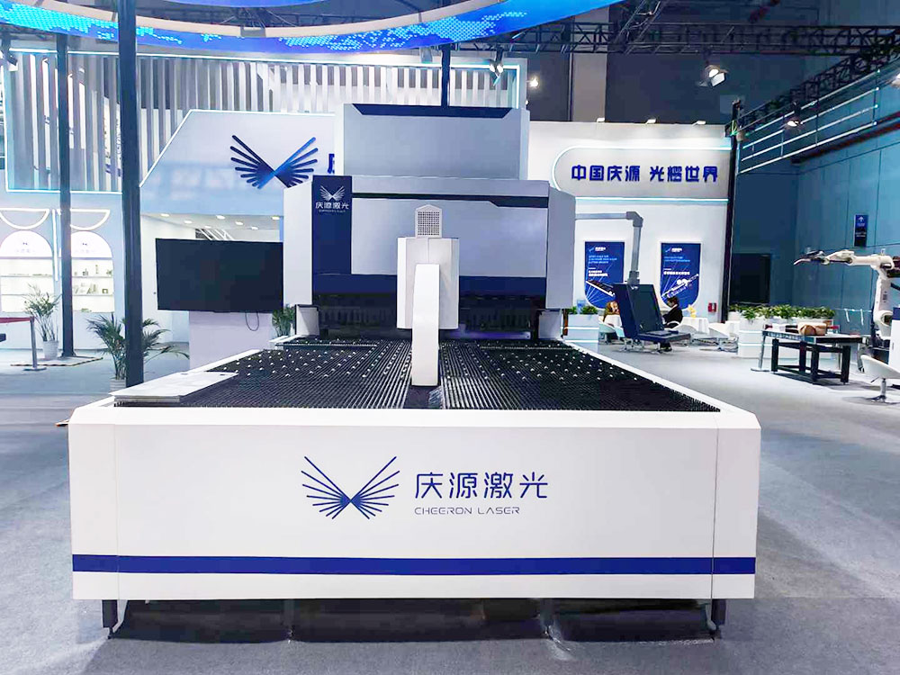 1761532947558625.jpg 微信图片_20240925132913.jpg