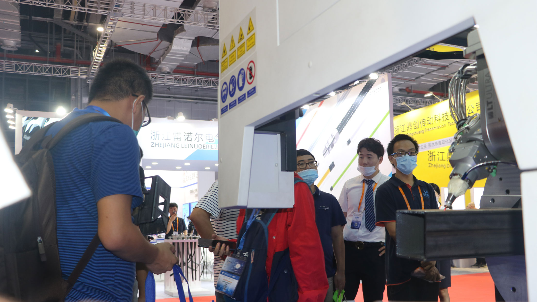 1769761727702368.jpg 网站文章.jpg